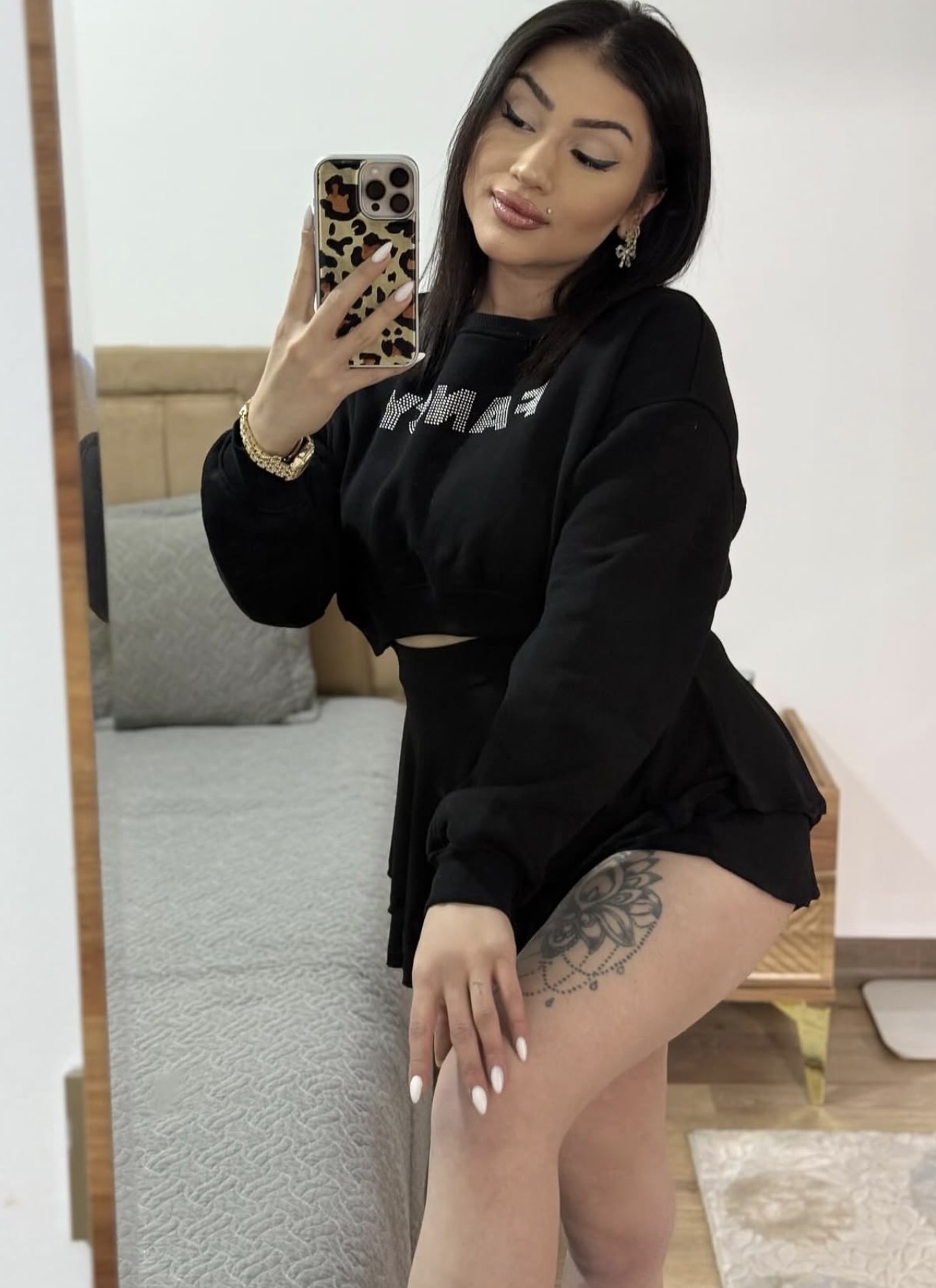 Harmancık Hayal Kırıklığına Uğramamış Kadın Escort Bayan Yasemin