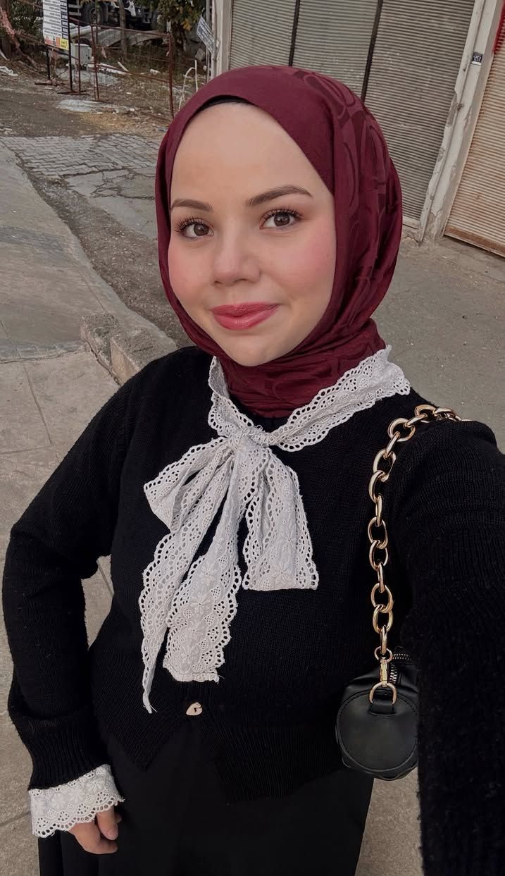 Harmancık Hayal Edilen Partner Escort Melekhan