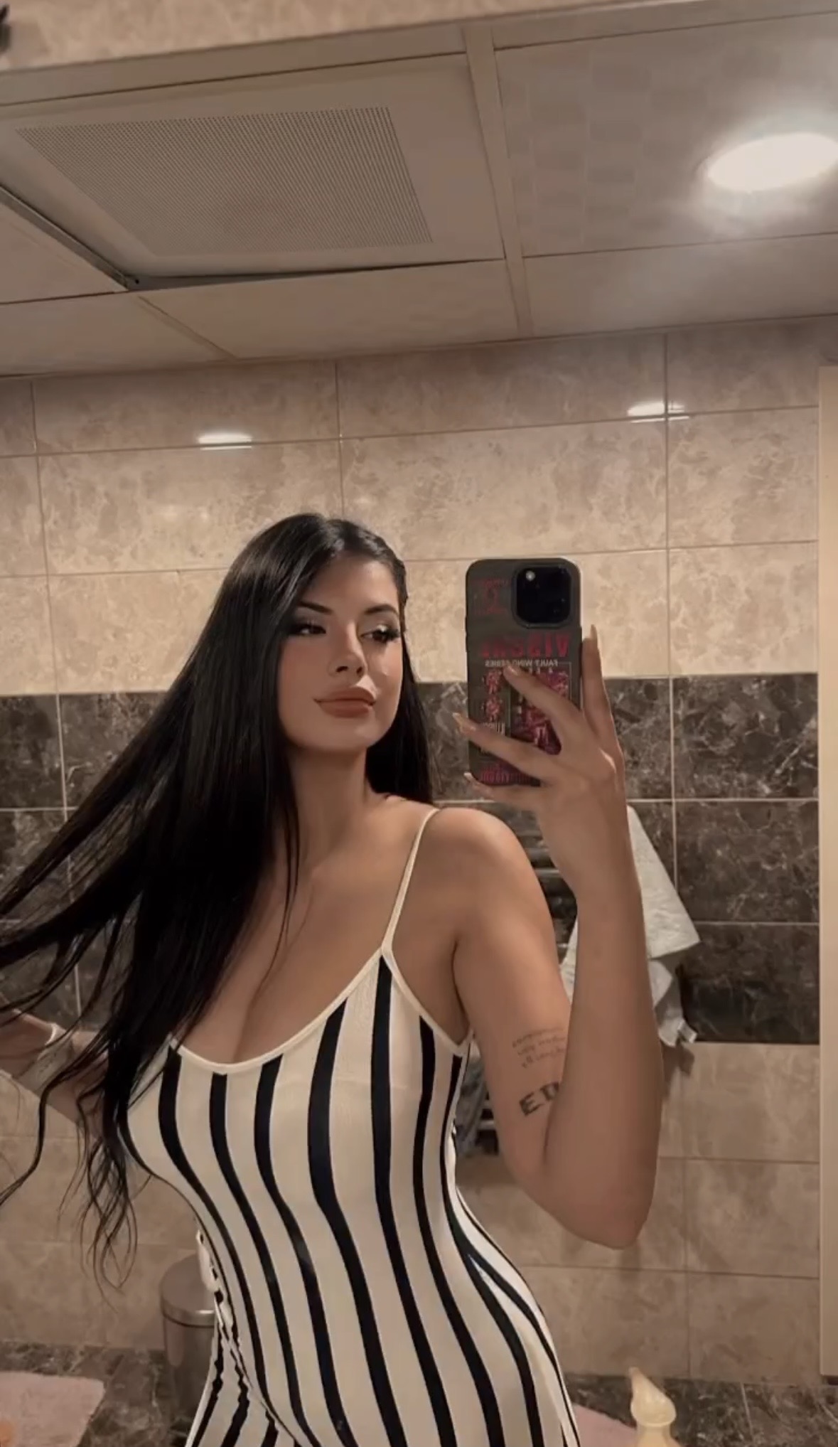 Harmancık Birlikte Büyüyelim Escort Bayan Zehra