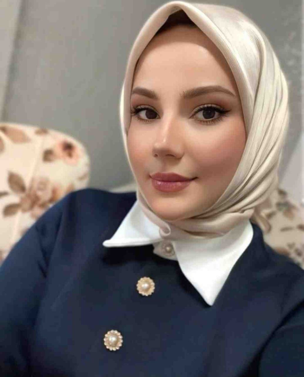 Harmancık Sonsuz Güzellik Escort Esin