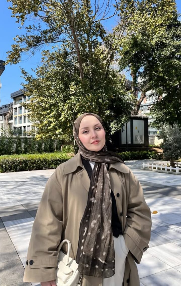 Harmancık Kadın ve Sevgili Escort Şirin
